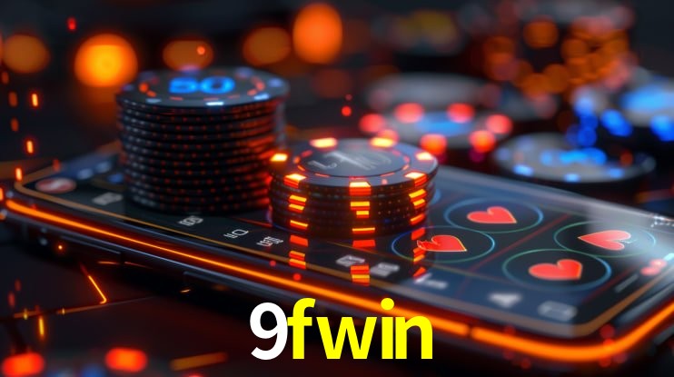 Statistics 9fwin