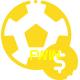 Aposte em esportes do mundo todo no 9FWIN!