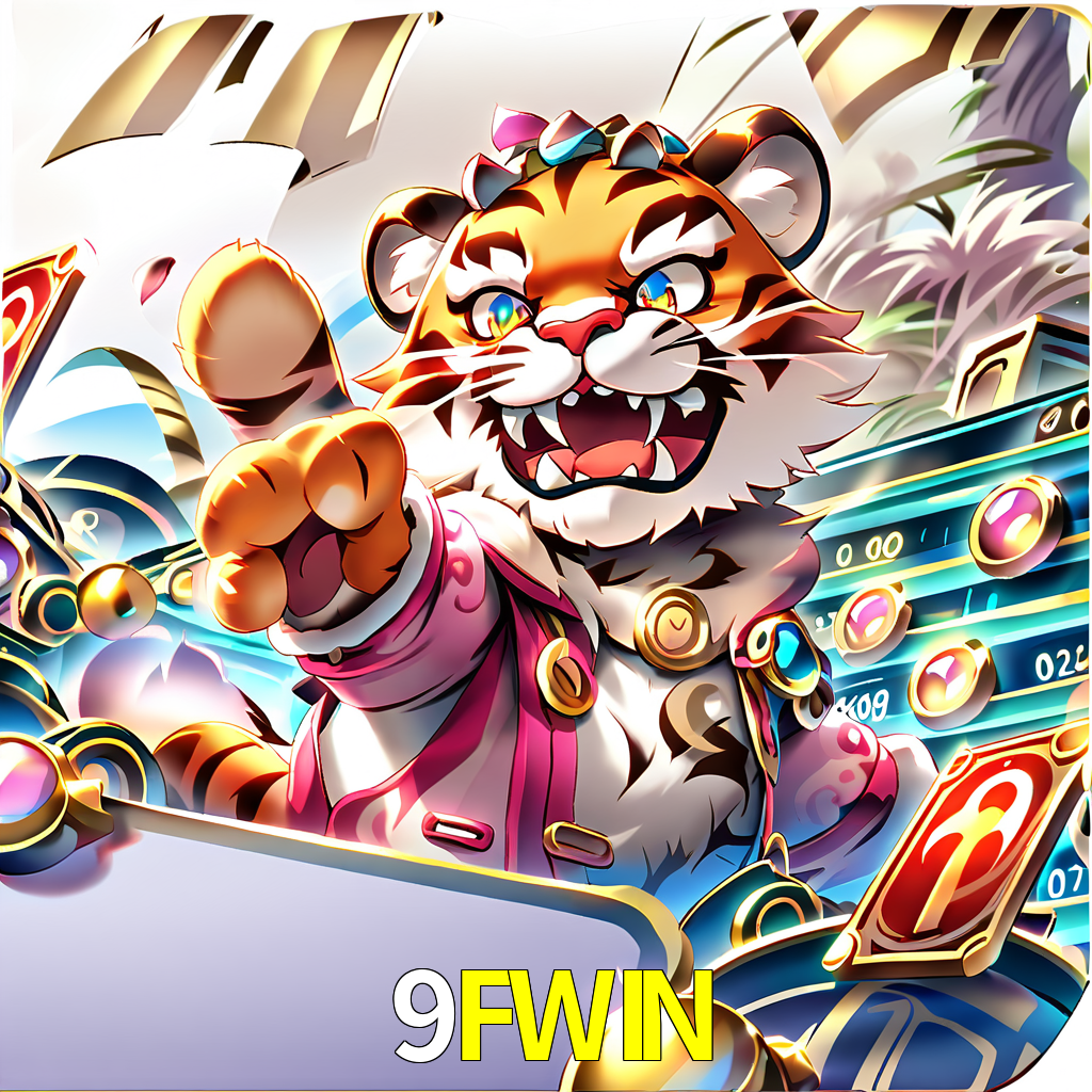 9FWIN