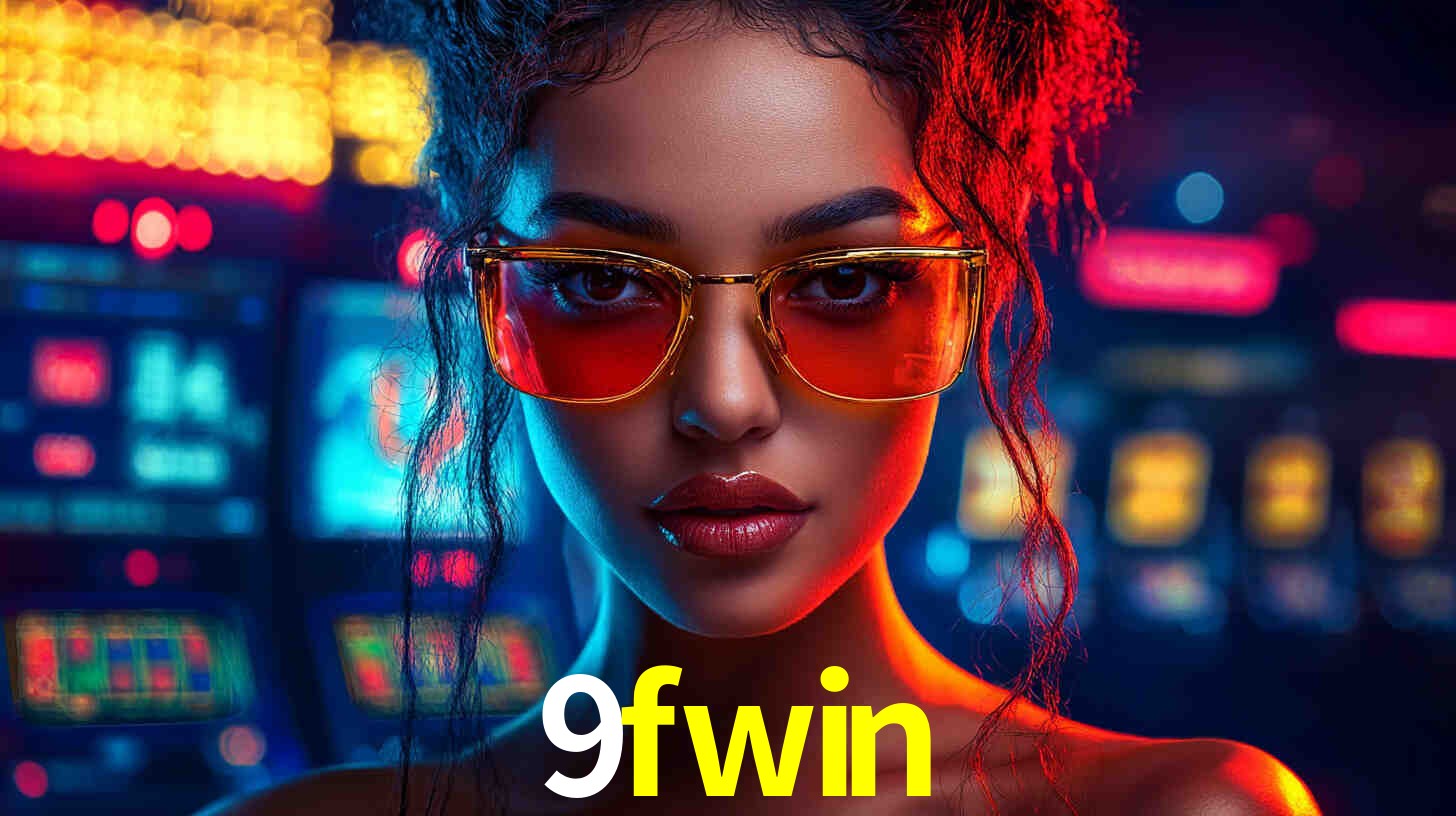 Apostas Esportivas na 9fwin: Um Guia Completo