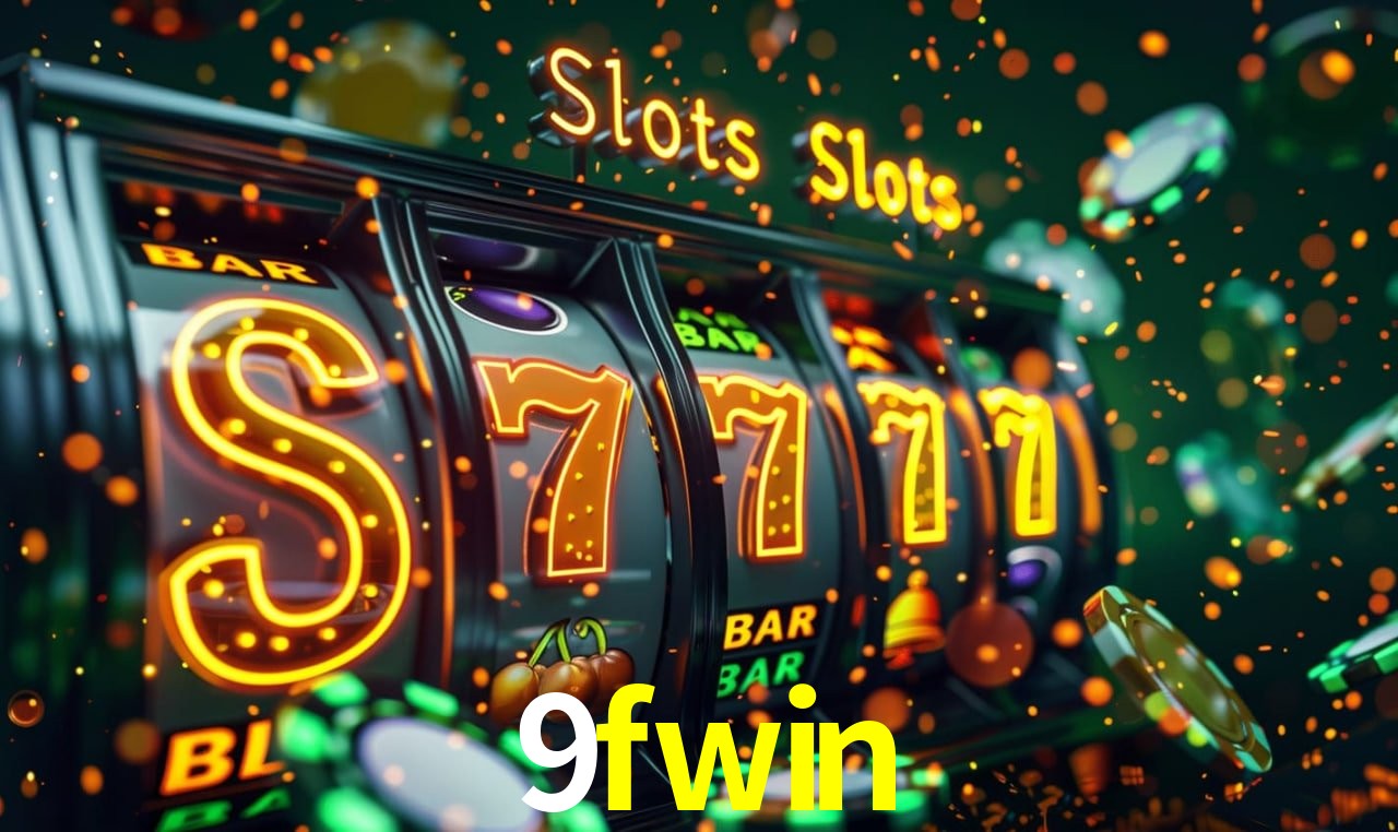 Casino VIP 9fwin
