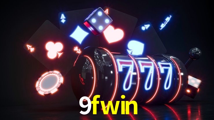 Basketball Betting 9fwin