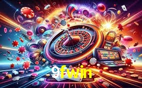 Estratégias Crash Games 9fwin