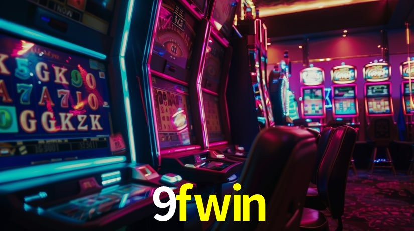 Weekend Specials 9fwin