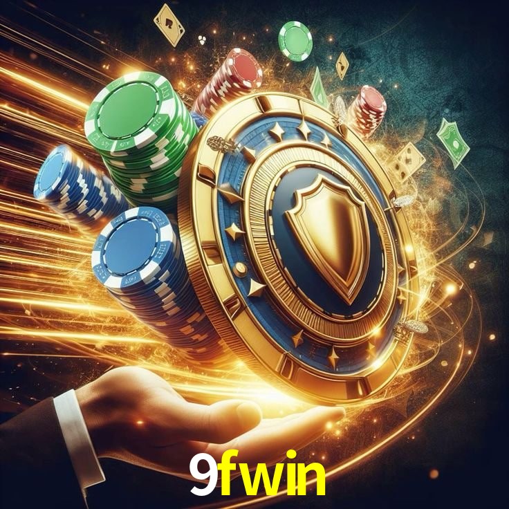 Torneios e prêmios garantidos na 9fwin