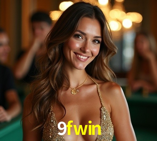 cassino 9fwin