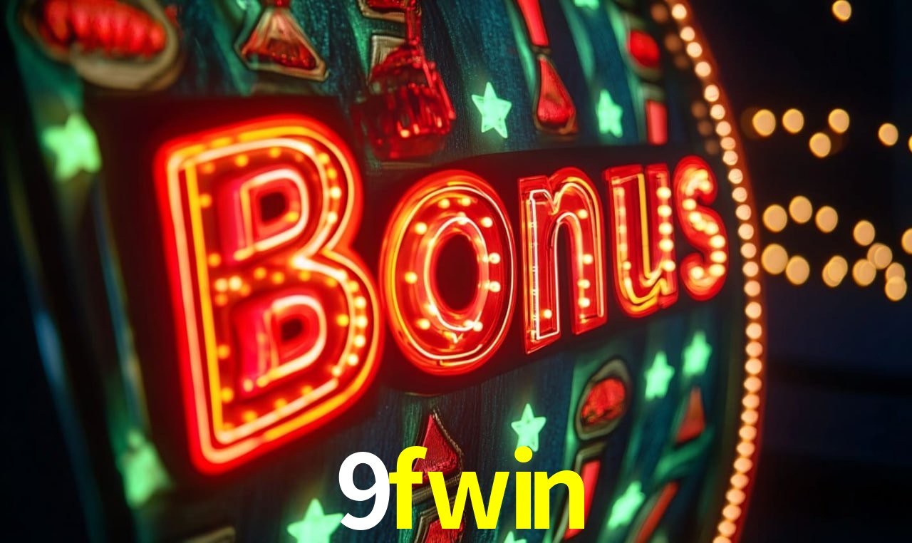 Slots de fortune e cartas de sorte