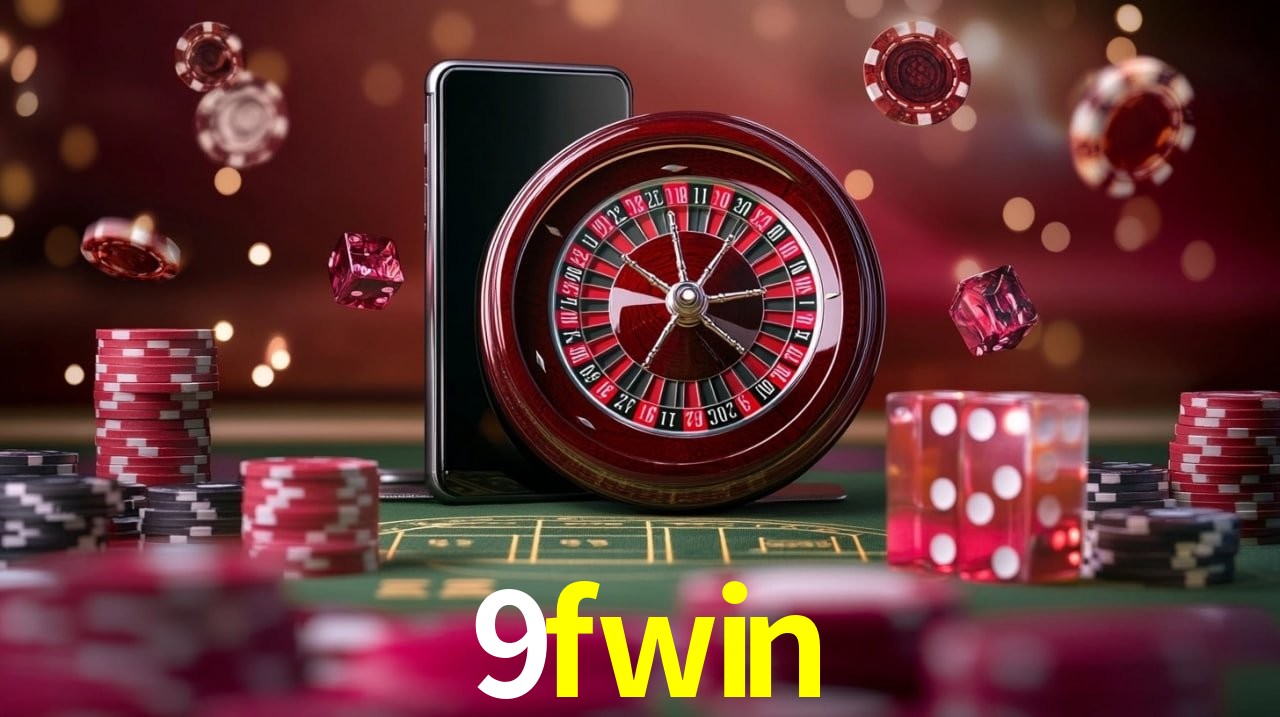Football Betting 9fwin