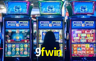 Jogos de mesa e apostas rápidas na 9fwin