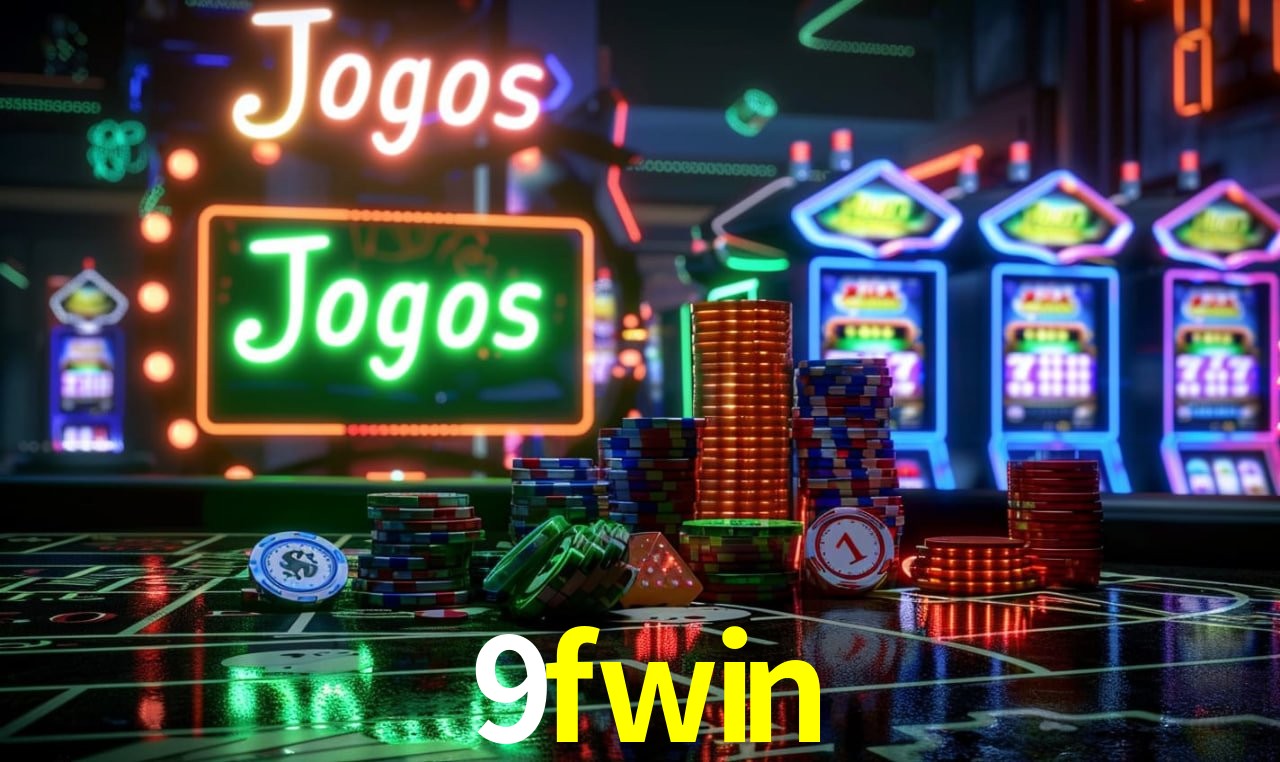 9fwin,9fwin.com