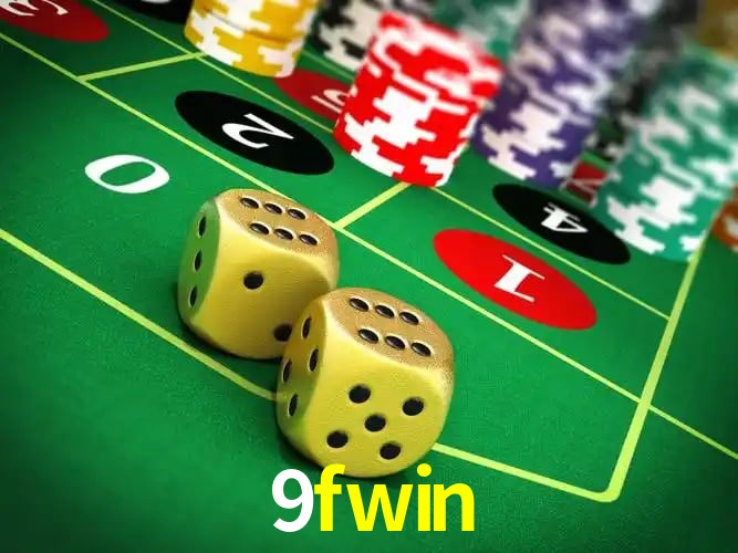 Sports Statistics 9fwin