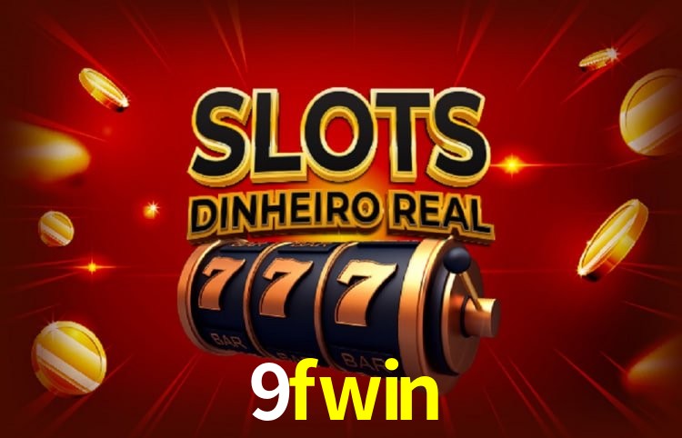 Bônus e promoções da 9fwin