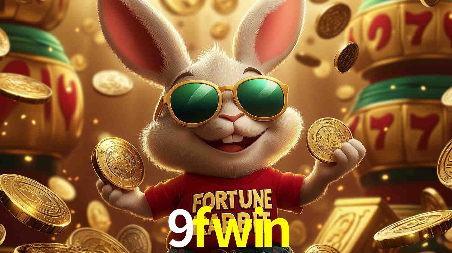 9fwin