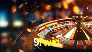 Jogos populares e pagamentos rápidos na 9fwin