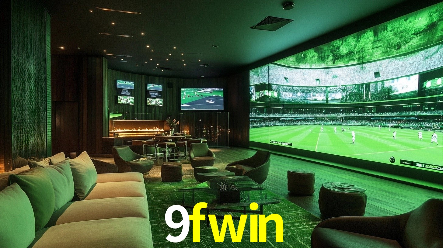 9fwin
