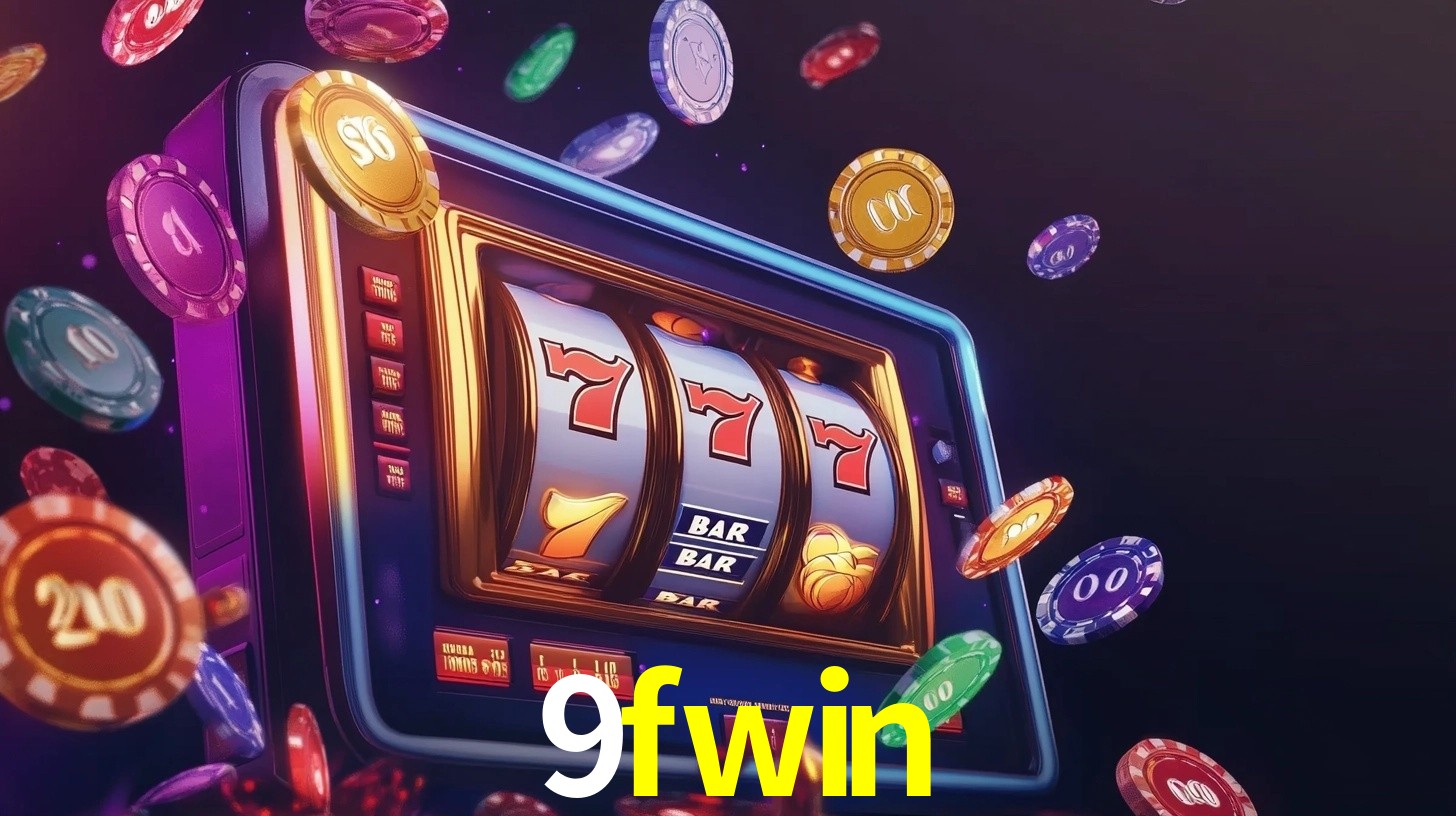 Tournaments 9fwin