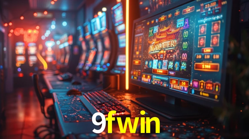 9fwin bet