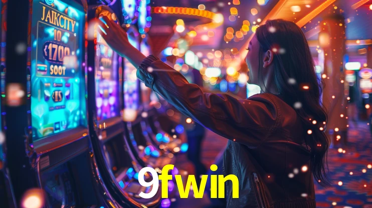 9fwin