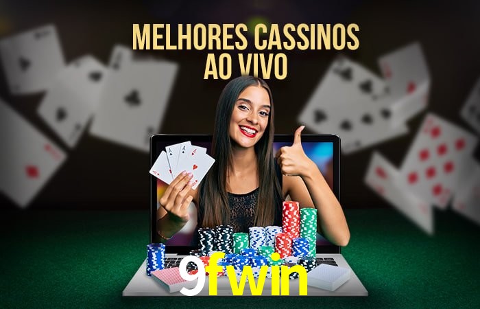 Exclusive Offers 9fwin