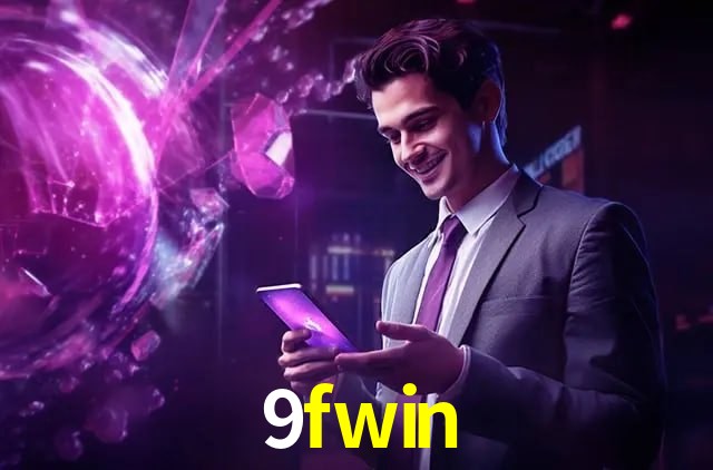 Tennis Betting 9fwin