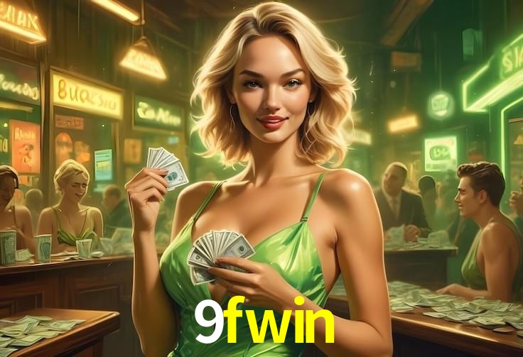 Explorando a Categoria de Eventos em Apostas na 9fwin