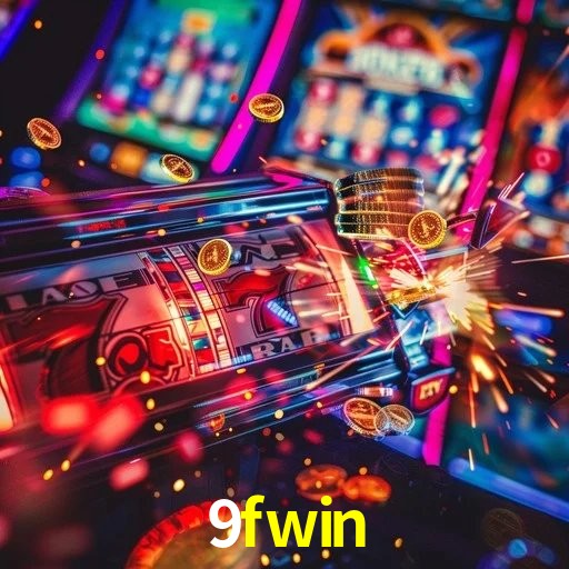 Jogos Exclusivos 9fwin