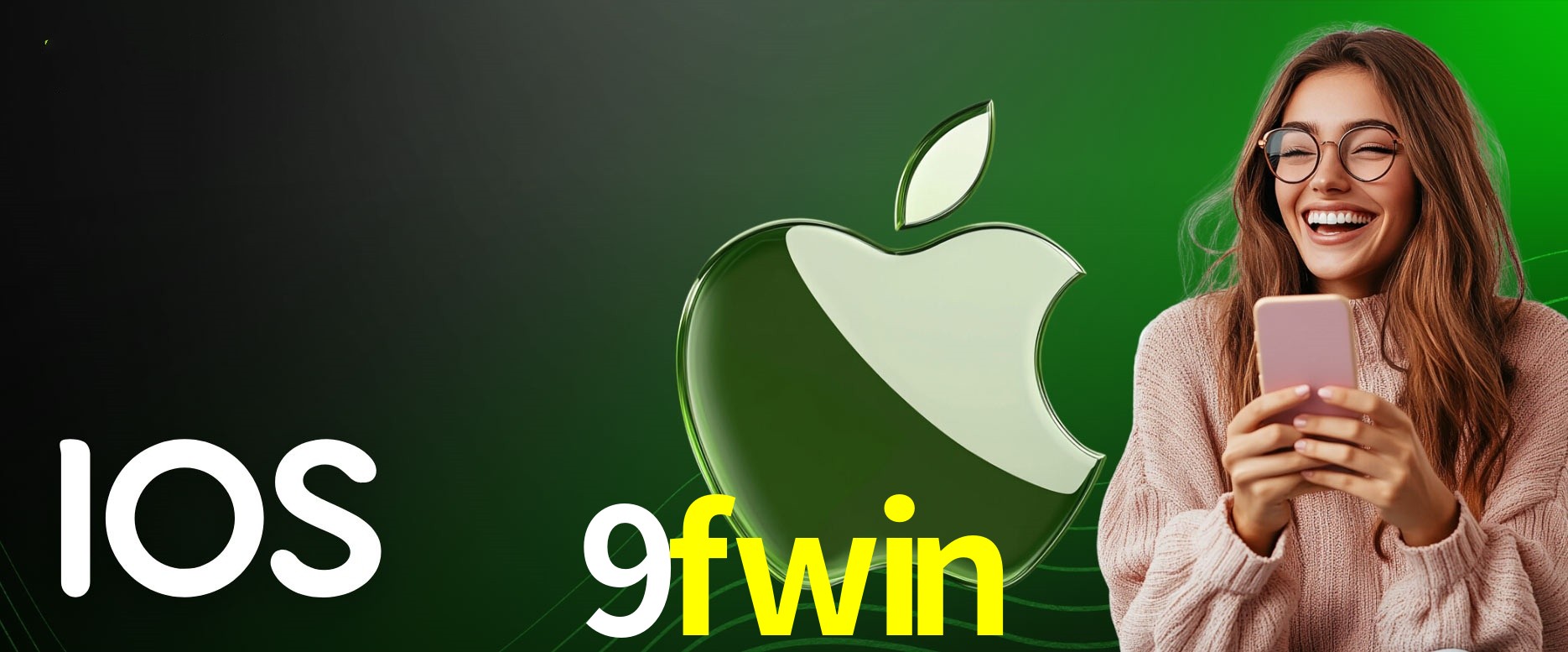 API Integration 9fwin