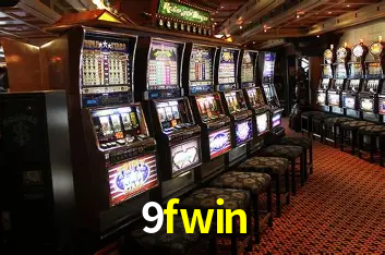 Apostas Esportivas na 9fwin: Um Guia Completo