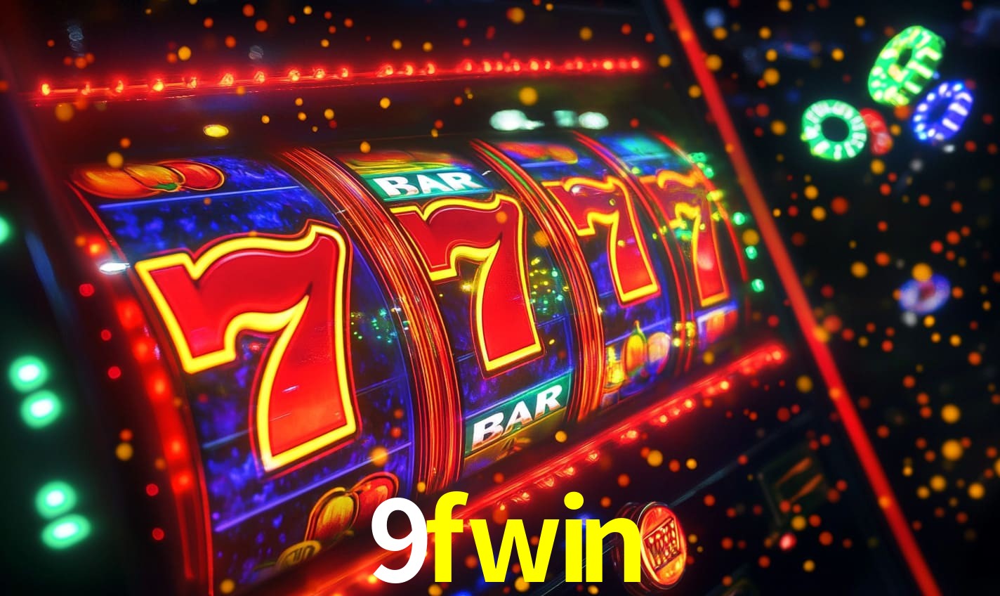 9fwin: Jogue Crash e Experimente Alta Recompensa Instantânea